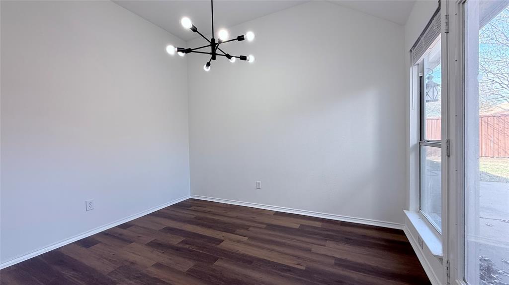 Preston Vineyards IV Ph One - Residential Lease