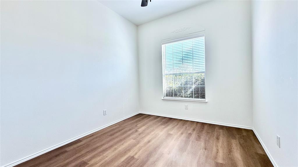 Preston Vineyards IV Ph One - Residential Lease