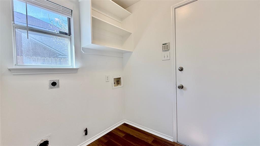 Preston Vineyards IV Ph One - Residential Lease