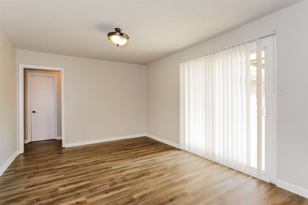 5113 Bob Drive