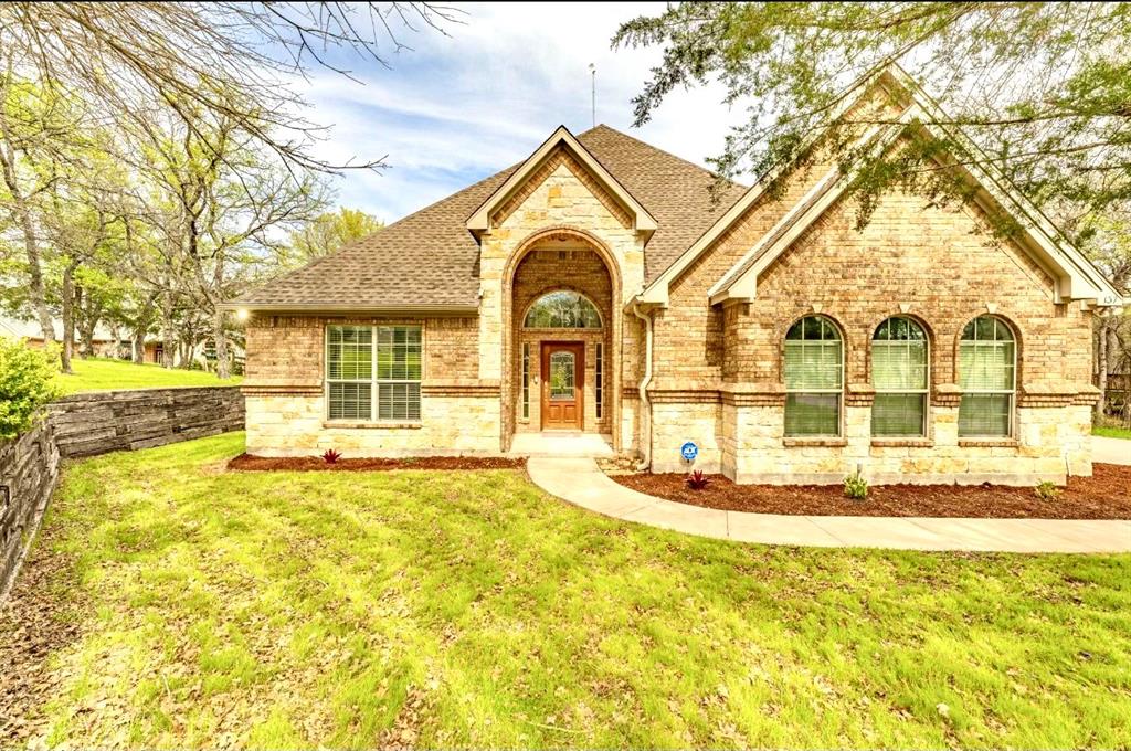 137 N Natural Spring Lane