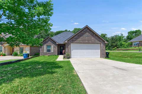 Photo of 3101 S College Boulevard, Denison, TX 75020 (MLS # 21353657)