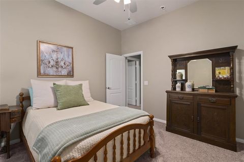 A home in Ponder