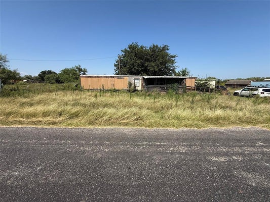 1001 COUNTY ROAD 266, ZEPHYR, TX 76890 - Image 7bbb3f4ccdeac0889cd58ef4aee95185/564057664