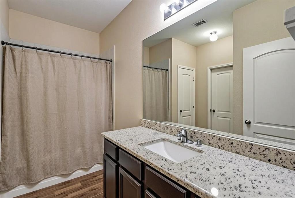 Park Trails - Ph 3 - Residential