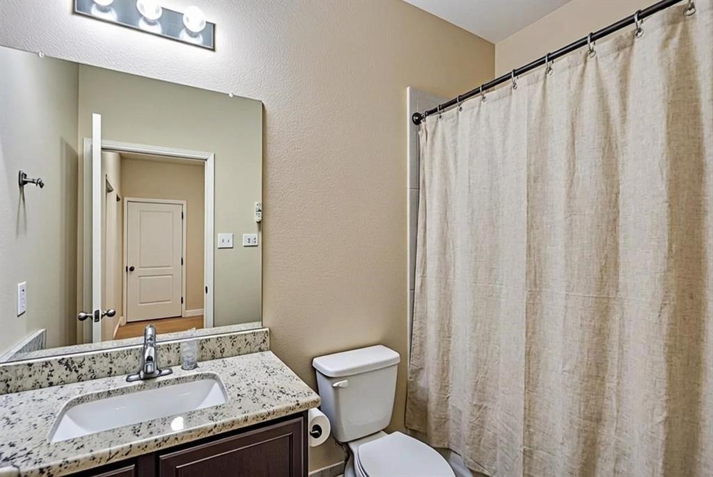 Park Trails - Ph 3 - Residential