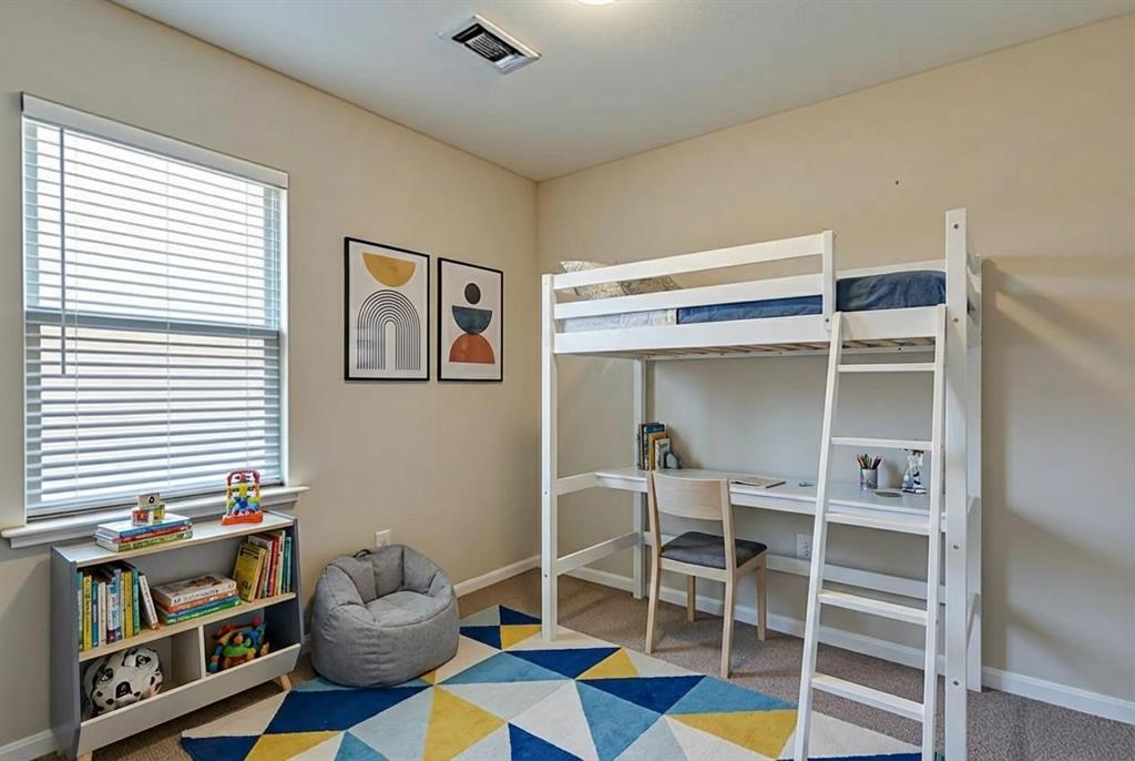 Park Trails - Ph 3 - Residential