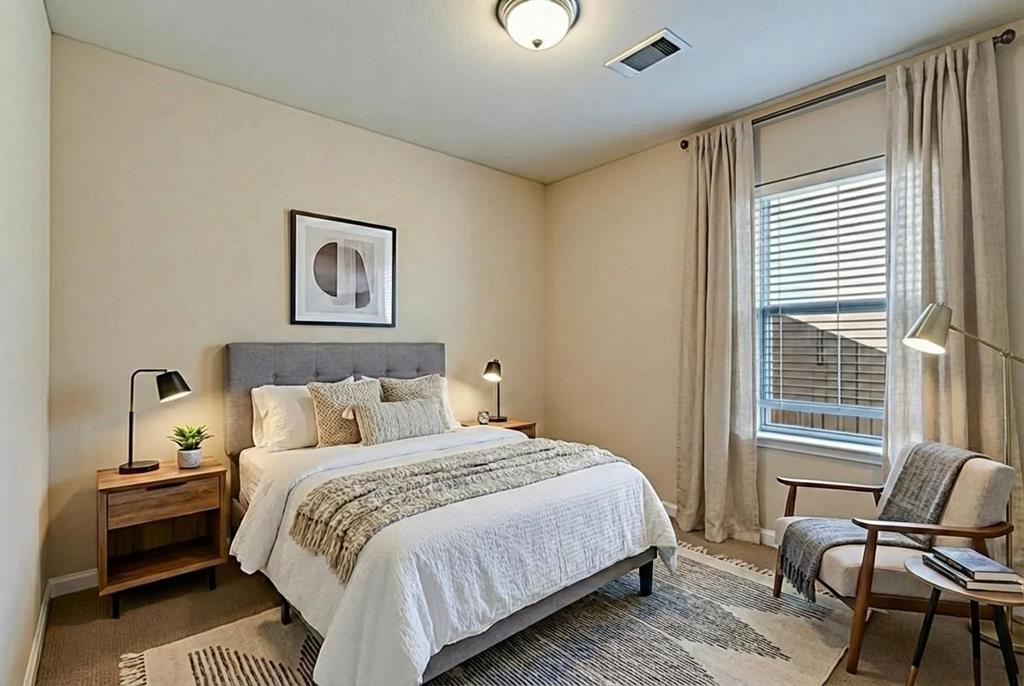 Park Trails - Ph 3 - Residential