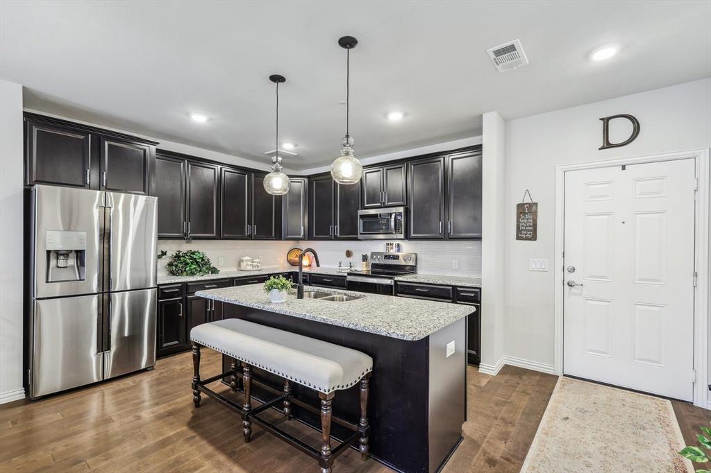651 N Watters Road 5205