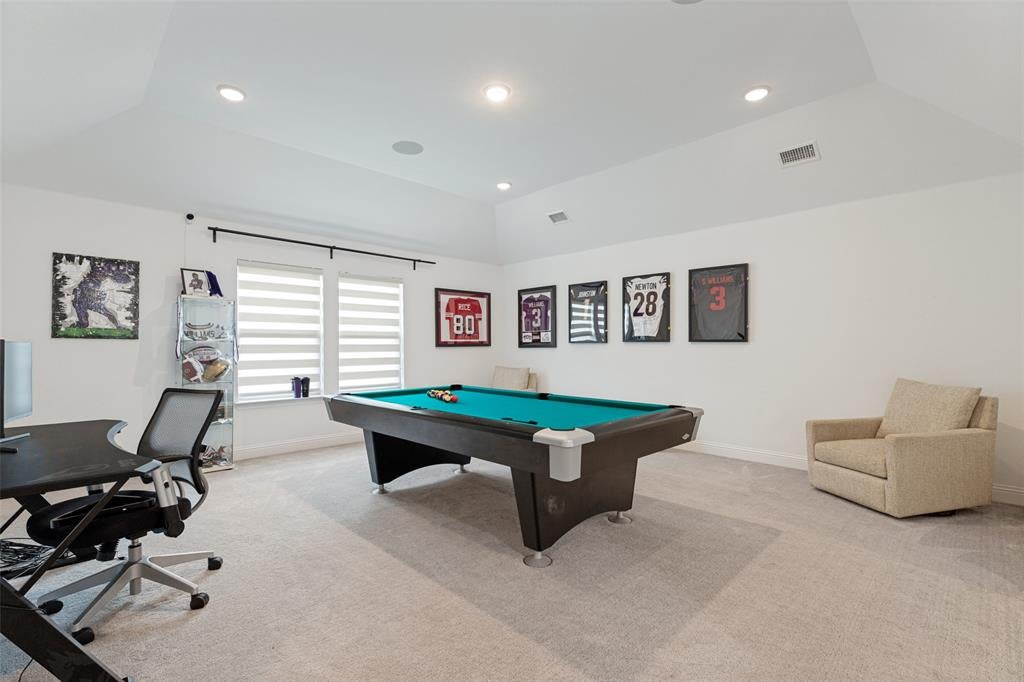 1743 Pecos Drive