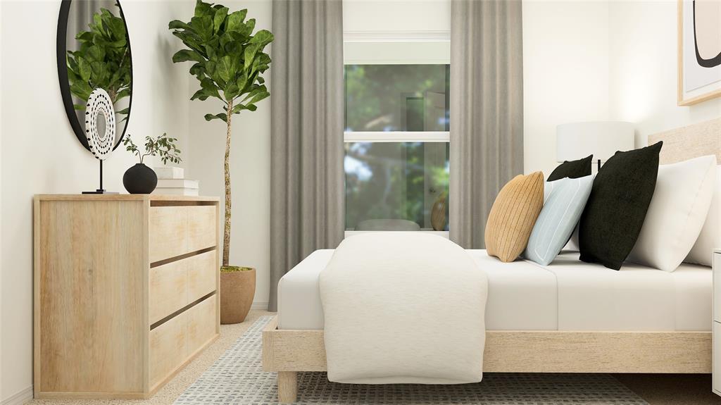 Rancho Canyon - Residential