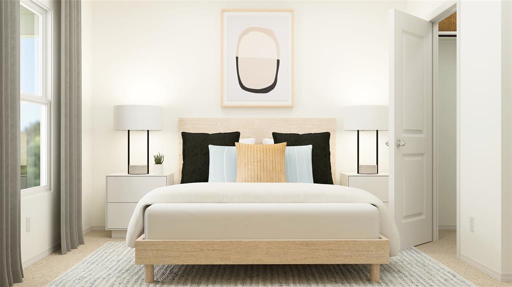 Rancho Canyon - Residential