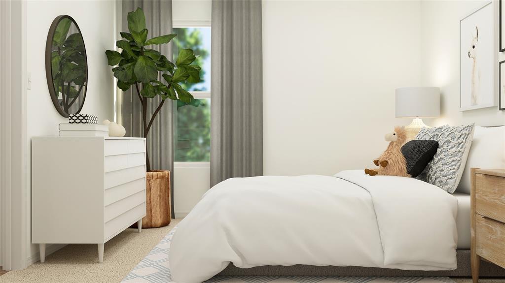 Rancho Canyon - Residential