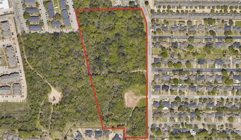 5555 Plantation Drive Tyler TX 75703