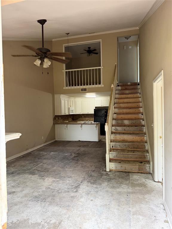 3634 Greenacres Place Drive 261