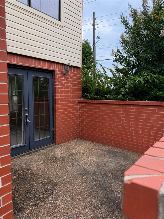 3634 Greenacres Place Drive 261