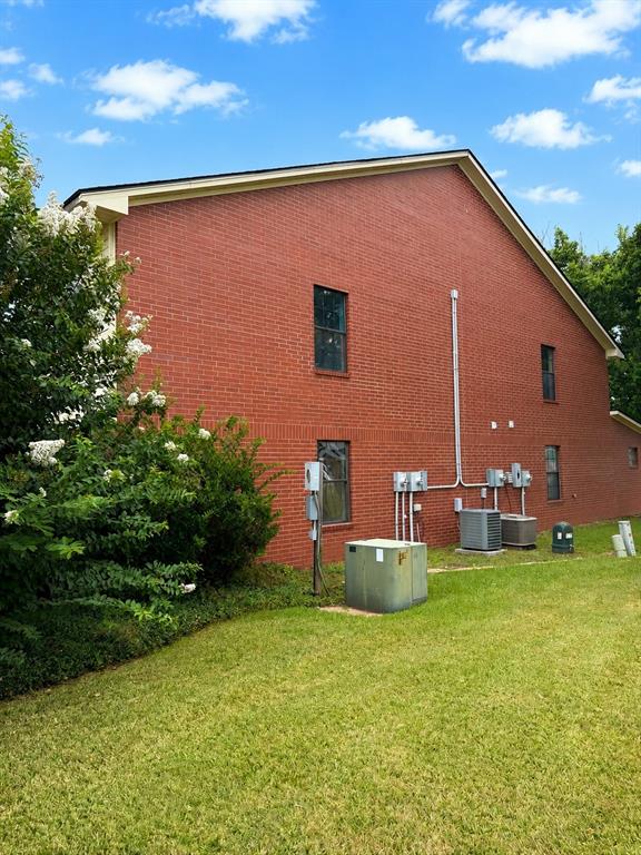 3634 Greenacres Place Drive 261