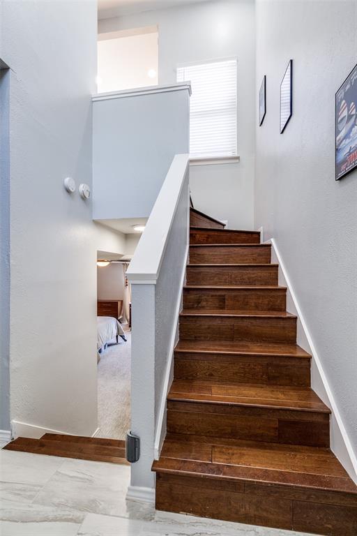 6119 Summer Creek Circle