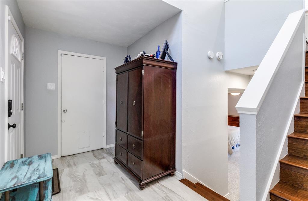 6119 Summer Creek Circle