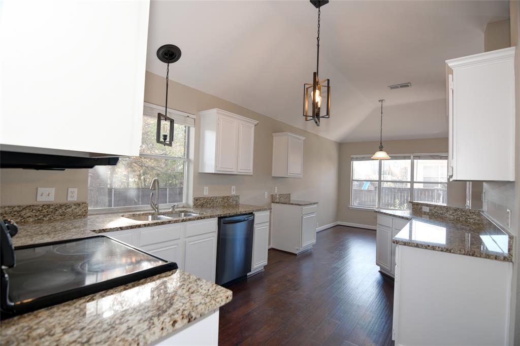 Thousand Oaks Ph I - Residential