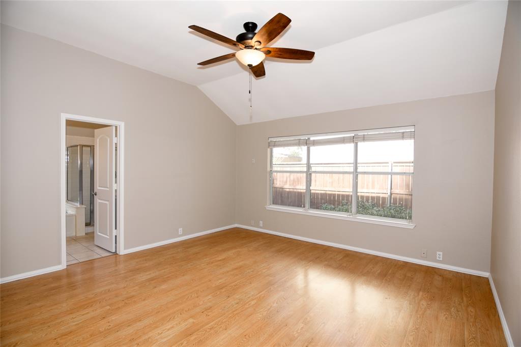 Thousand Oaks Ph I - Residential