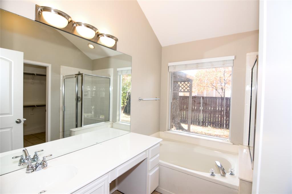 Thousand Oaks Ph I - Residential