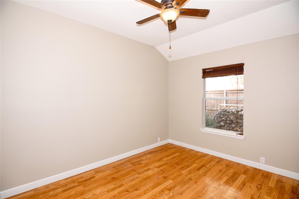 Thousand Oaks Ph I - Residential