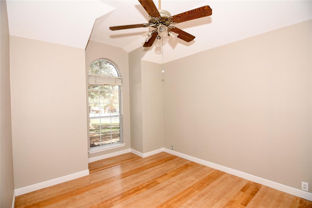 Thousand Oaks Ph I - Residential