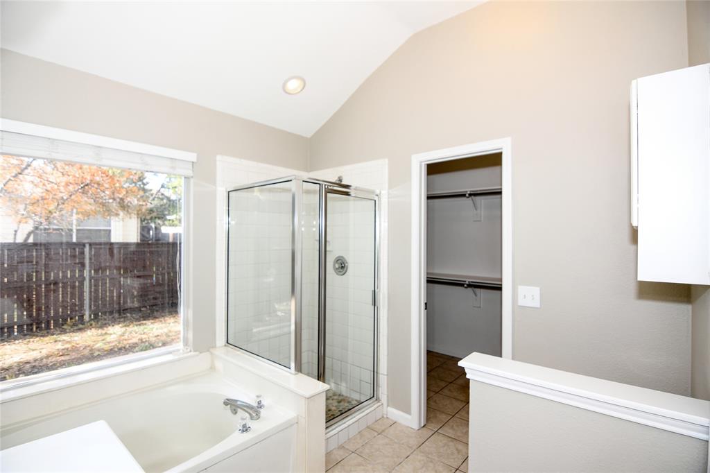 Thousand Oaks Ph I - Residential