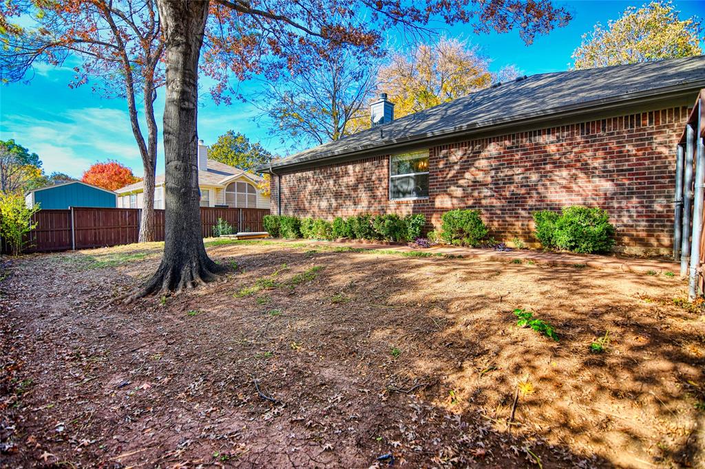 Thousand Oaks Ph I - Residential