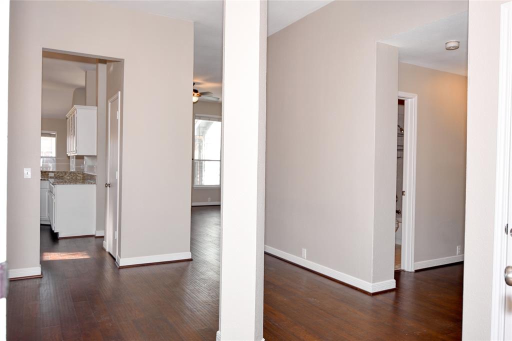 Thousand Oaks Ph I - Residential