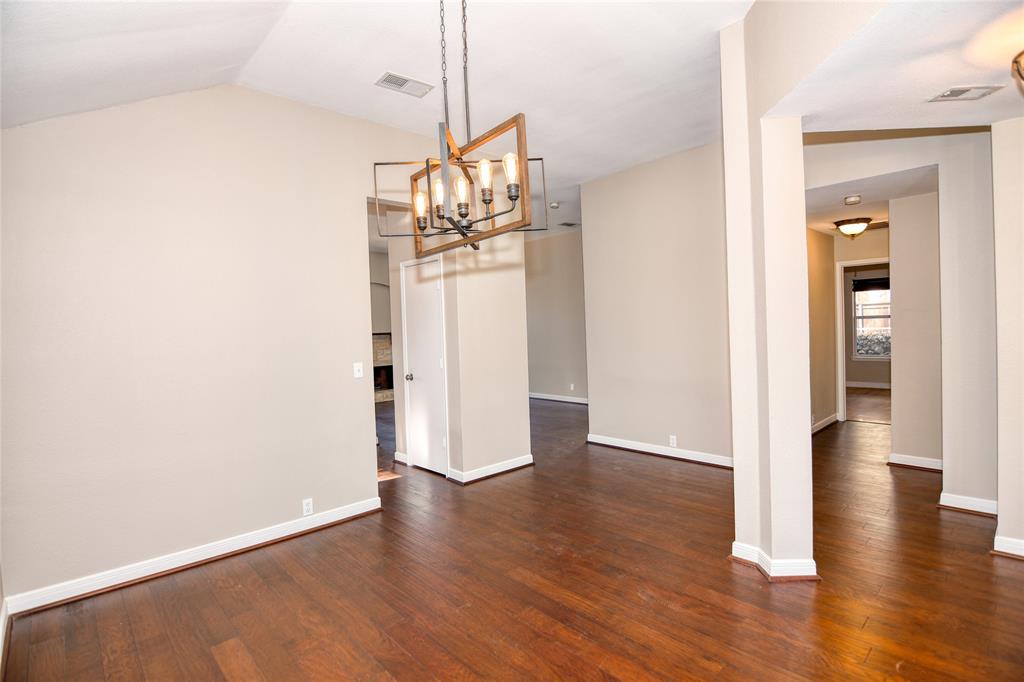 Thousand Oaks Ph I - Residential