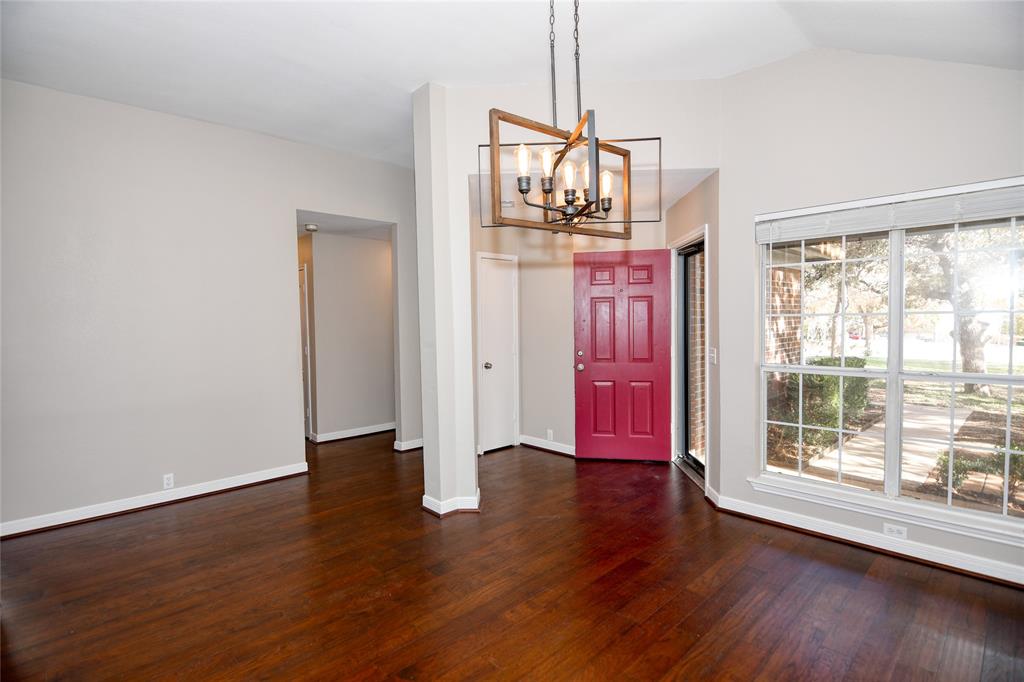 Thousand Oaks Ph I - Residential