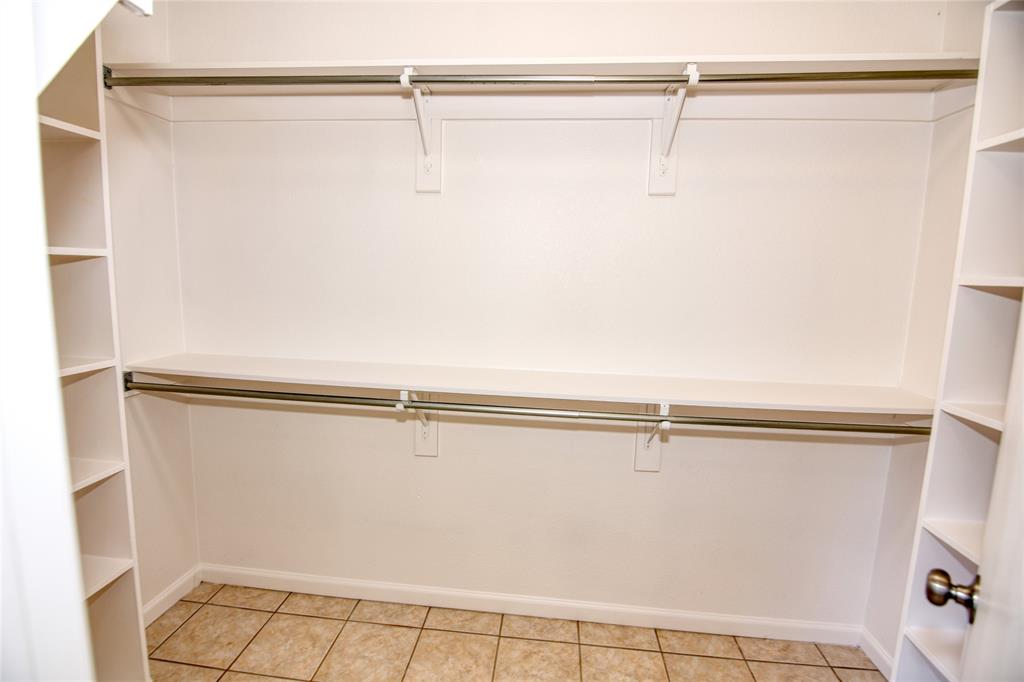 Thousand Oaks Ph I - Residential