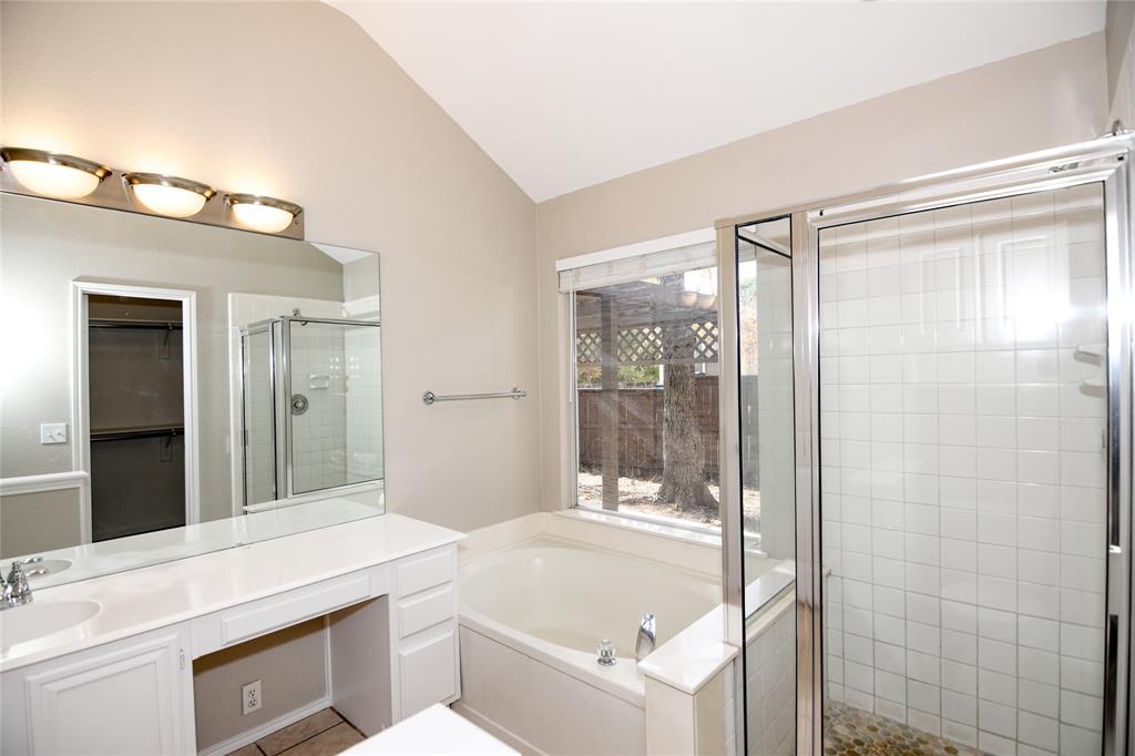 Thousand Oaks Ph I - Residential