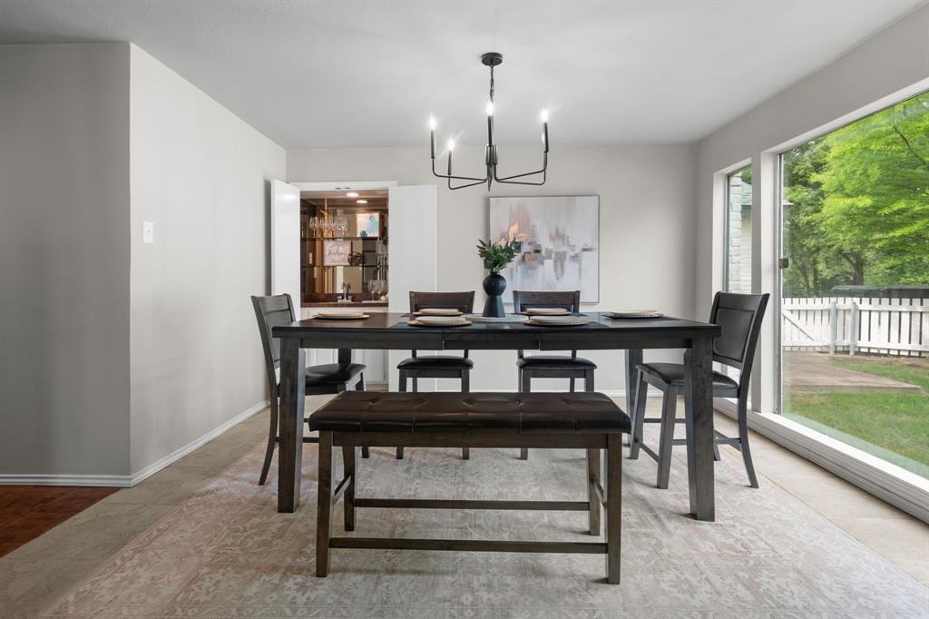 1412 Ginger Court