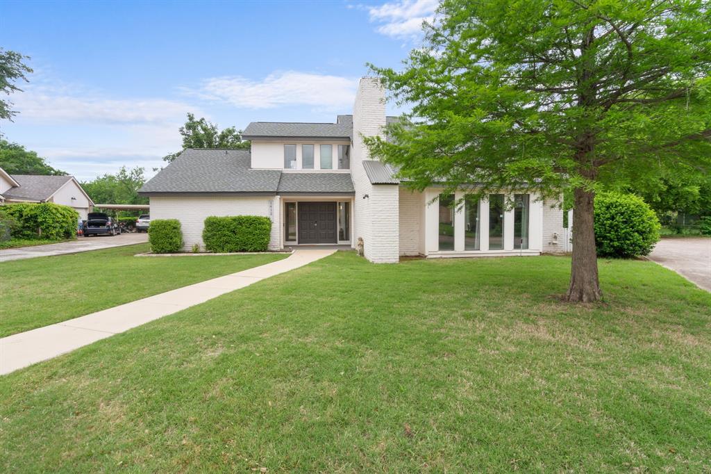 1412 Ginger Court