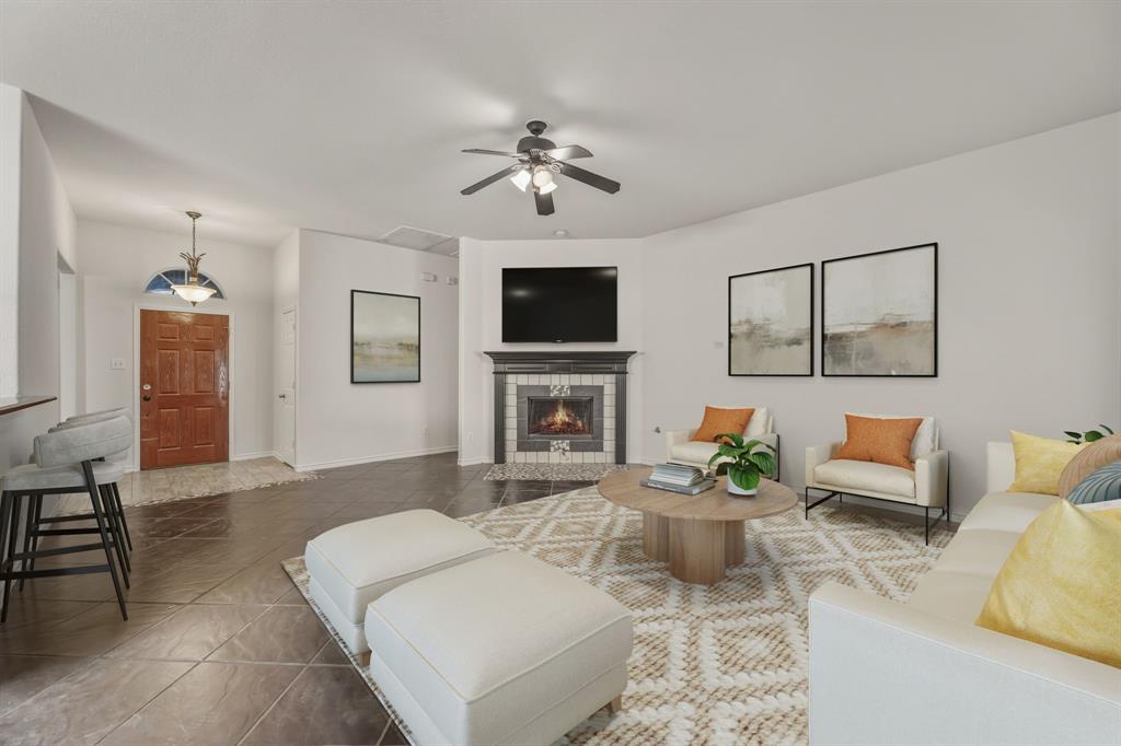 1488 Audobon Lane