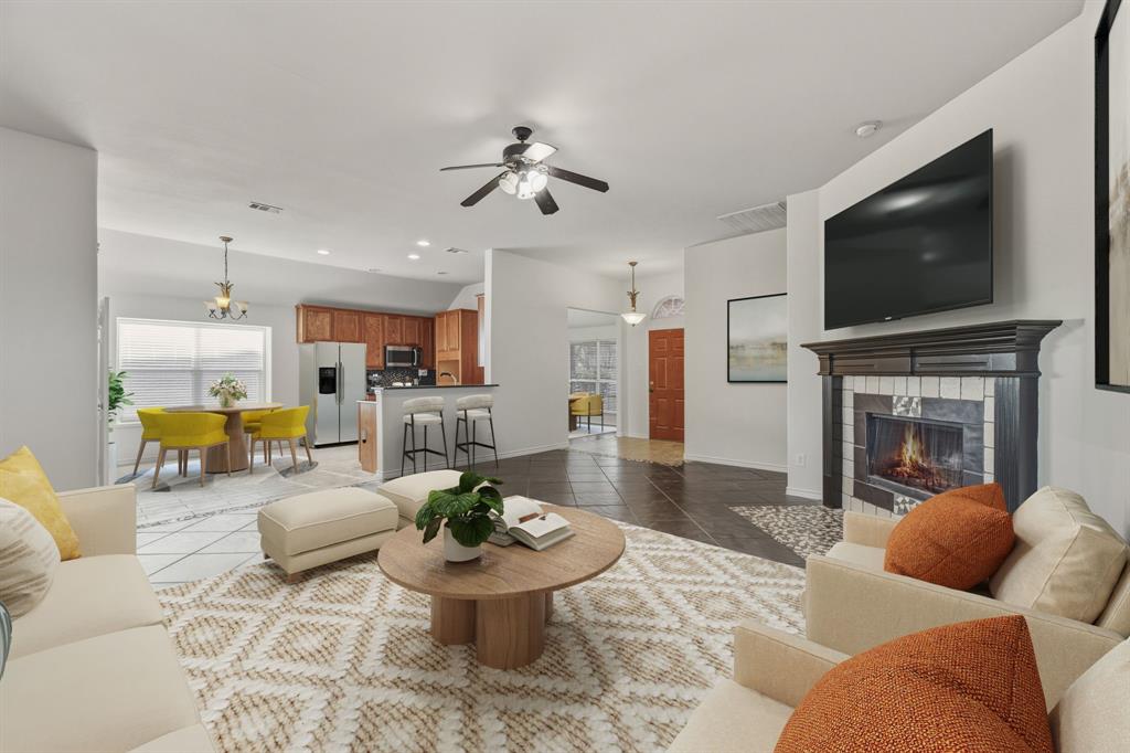 1488 Audobon Lane