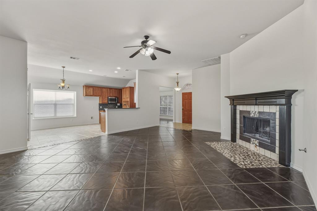 1488 Audobon Lane