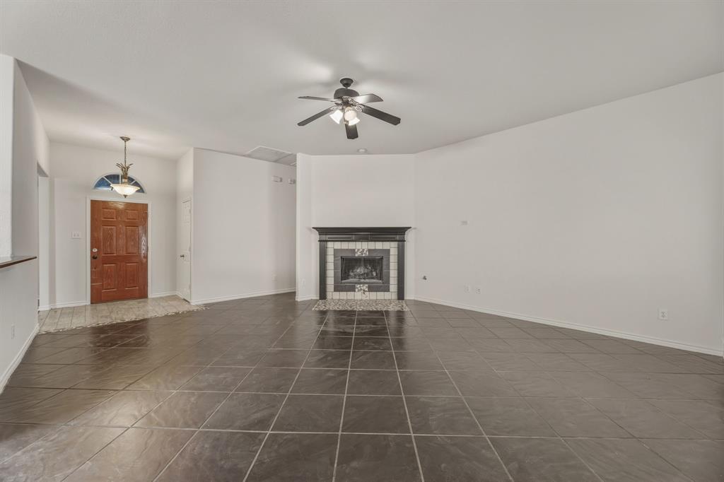 1488 Audobon Lane