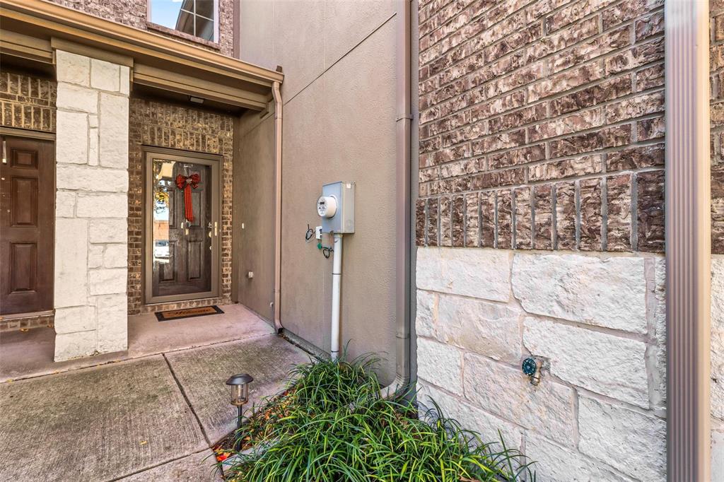 316 Tallgrass Lane