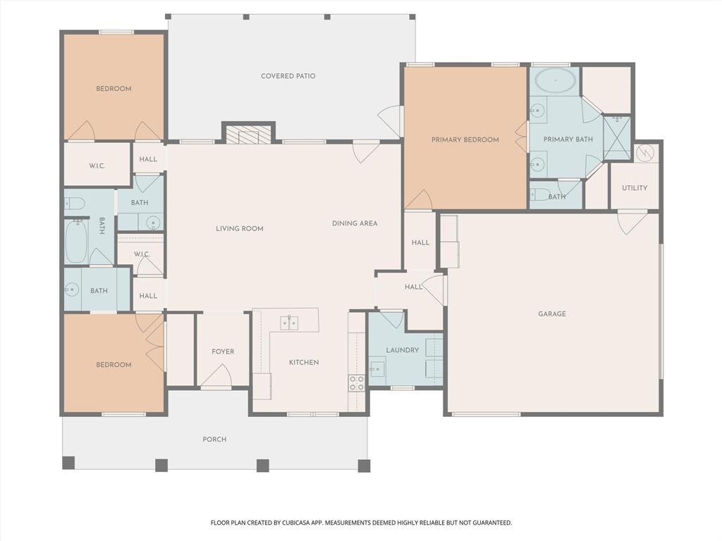 NA - Residential