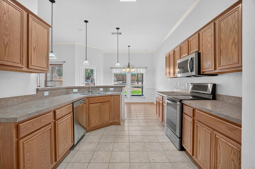 816 Linda Drive