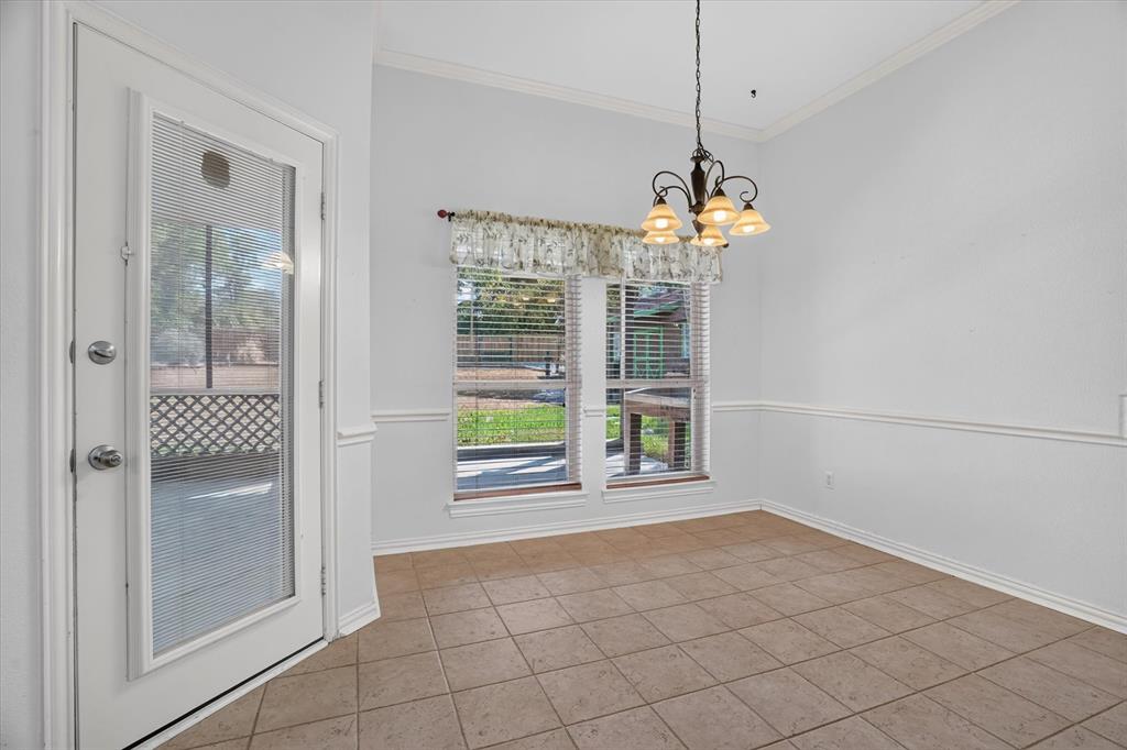 816 Linda Drive