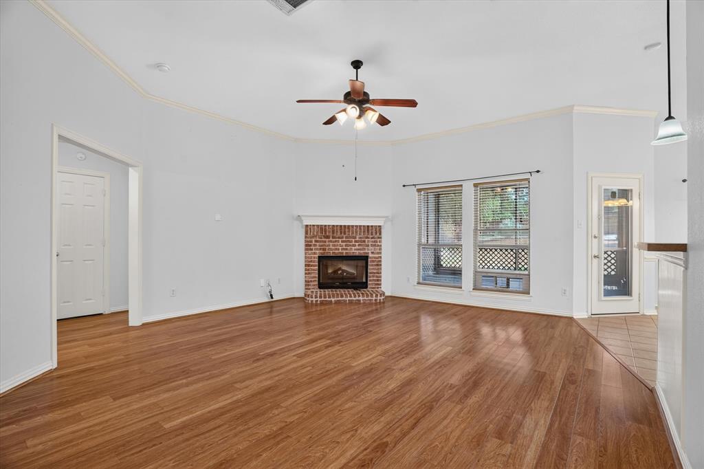 816 Linda Drive