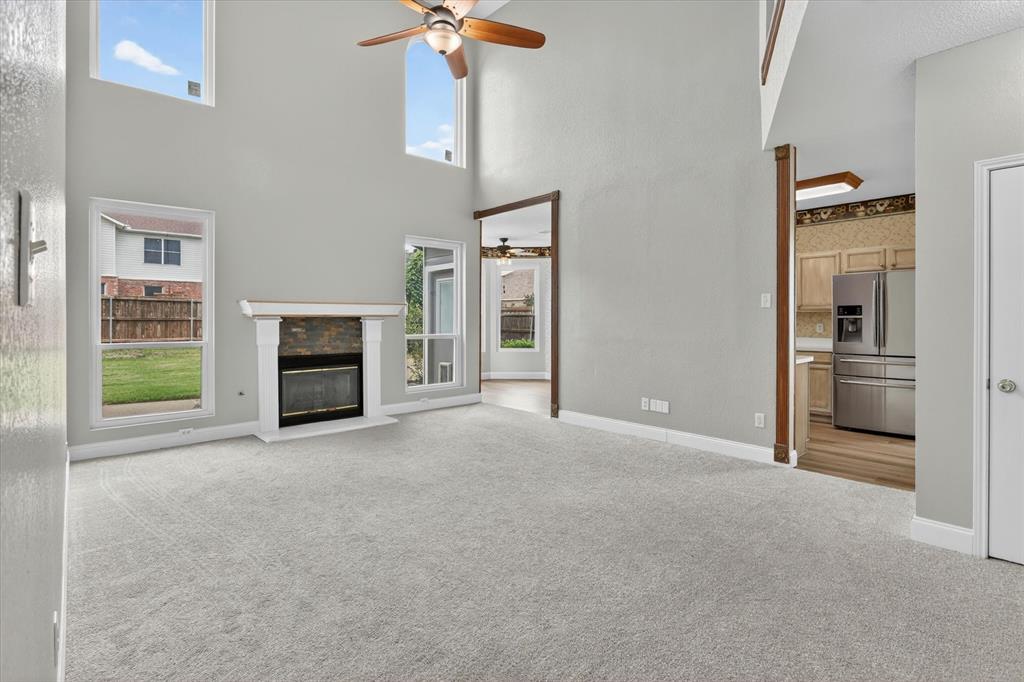 211 Milton Drive