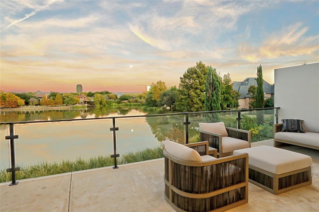 The Lakes On Legacy Drive Ph II - Residential