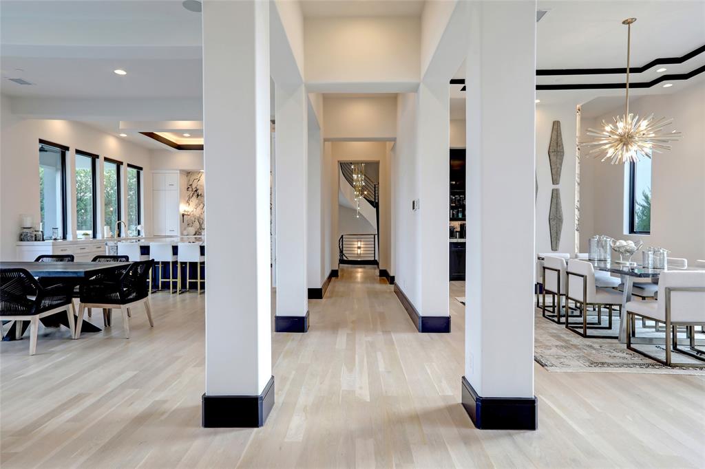 The Lakes On Legacy Drive Ph II - Residential