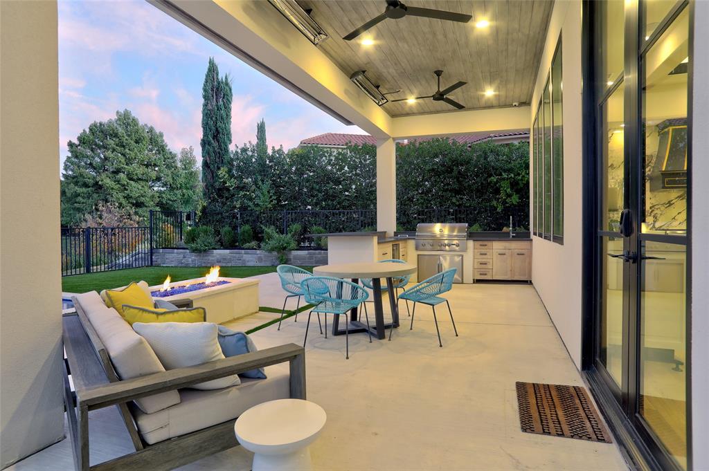 The Lakes On Legacy Drive Ph II - Residential